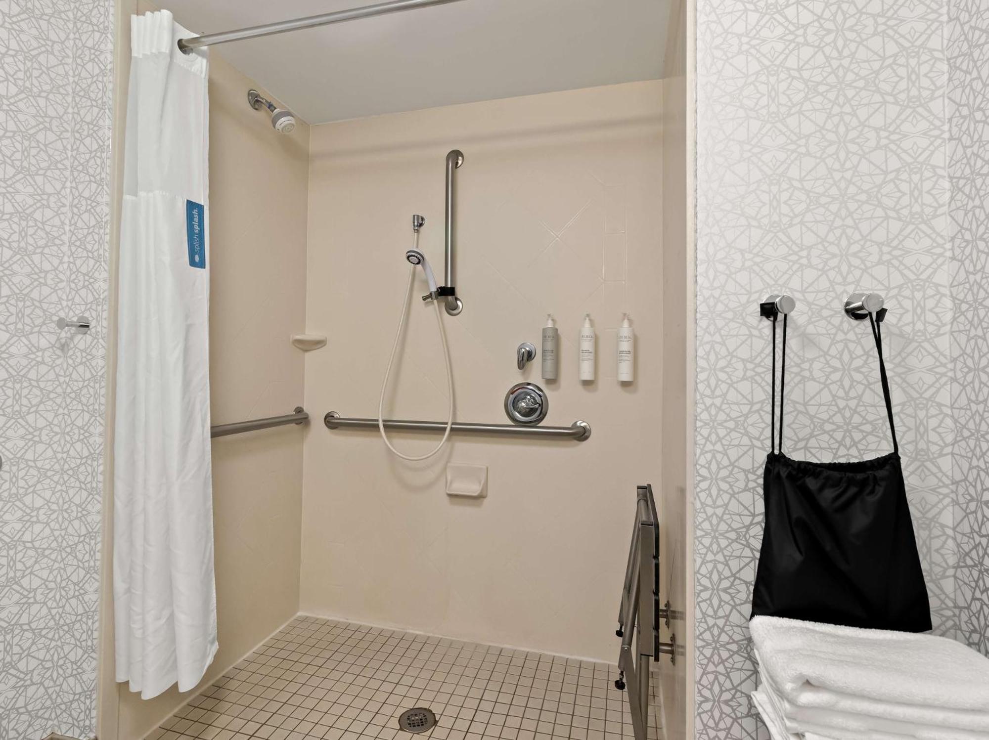 Hampton Inn Blytheville Eksteriør bilde